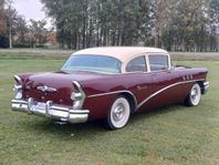 Buick Special