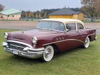 Buick Special