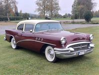 Buick Special