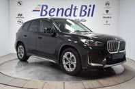 BMW iX1 xDrive30 / xLine / Innovation / 4,95%