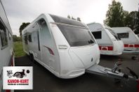 Kabe Imperial 740 TDL FK KS