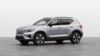 Volvo XC40 Recharge Single Motor Extended Range Core