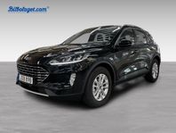 Ford Kuga 1.5 150 Titanium