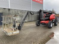 Manitou 180ATJ 2 RC