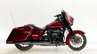 Harley-Davidson Street Glide Special FLHXS