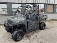 Polaris Ranger 1000 *Ränta 3,95%*