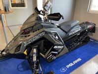 Polaris 650 INDY XCR 136 *Ränta 3,95%*