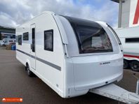 Adria Adora 593 UP **ränta 3.95%