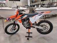 KTM 450 SX-F