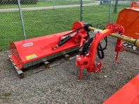 Maschio Giraffa L 190