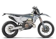 Husqvarna TE 300 PRO