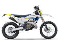 Husqvarna TE 250