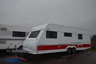 Kabe Royal 740 U-TDL ks