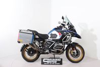 BMW R1250 GS ADV