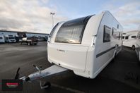 Adria Adora 613 UT *Pluspkt