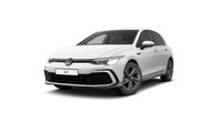 Volkswagen Golf R-Line Edition 1.5 eTSI 150hk 7 vxl DSG