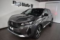 Peugeot 3008 GT PureTech 130 Automat *El Bagagelucka*