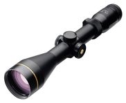 Kikarsikte Leupold VX-Freedom 4-12x50 Firedot DUPLEX