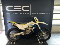 Husqvarna FE 250 SUPERDEAL