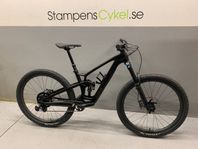 HÖST-KAMPANJ Trek Fuel Ex 9.8 Gen6