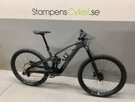 SOMMAR-DEAL - Trek Fuel EXe 9.7