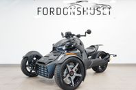 Can-Am ROADSTER RYKER SPORT 900 | SUPERSALE!