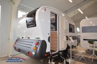 Adria Action 391 LH Sport