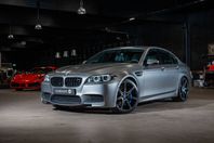 BMW M5 "30 Jahre M5"