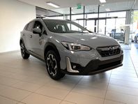 Subaru XV XV E-BOXER 2.0i XFEUL RIDGE