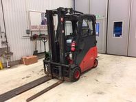 Linde E 20 PH - 02