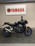 Yamaha MT-10 SP 2023 DEMO