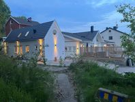 Bostad uthyres - hus i Hisings Backa - 4 rum, 75m²