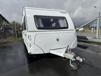 Knaus AZUR Sundwind 690