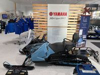 Yamaha Transporter 400 Lite 2UP