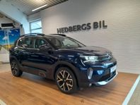 Citroën C5 Aircross SHINE EXCLUSIV 1.2 PureTech 130 AUT