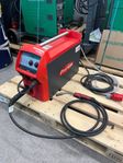 Fronius TransSteel 2700c "Demomaskin"