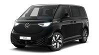 Volkswagen ID. Buzz Pro 5-sits KAMPANJ