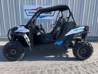 Can-Am Maverick Trail Base 800