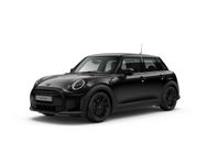 MINI Cooper 5dr Experience Aut 136hk / DEMO