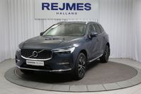 Volvo XC60 T6 AWD Recharge Inscription Drag VoC Panorama