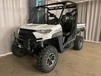 Polaris Ranger XP 1000 1.0 AWD Automatisk, 83hk, 2019 Vinch