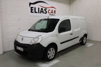 Renault Kangoo  Express Maxi 1.5 dCi/Nykamrem /Nyserva/Dragk