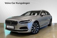 Volvo V90 Recharge T6 II Inscription/Longrange