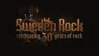 Boende till Sweden Rock Festival 2024