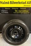 ERBJUDANDE Vinterhjul Ford S-Max Volvo XC70 17 tum GoodYear