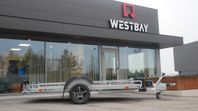Westbay Easyloader Light | 3000x1600 mm | 1500 kg