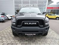 RAM 1500  1500 Warlock Classic 5.7L V8