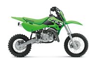 Kawasaki KX 65