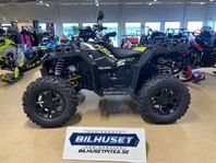 Polaris Sportsman XP 1000 S EPS Graphite T3B -23 Kampanj