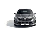 Renault Clio Evolution TCe 90 Privatleasing från 2990:-/mån